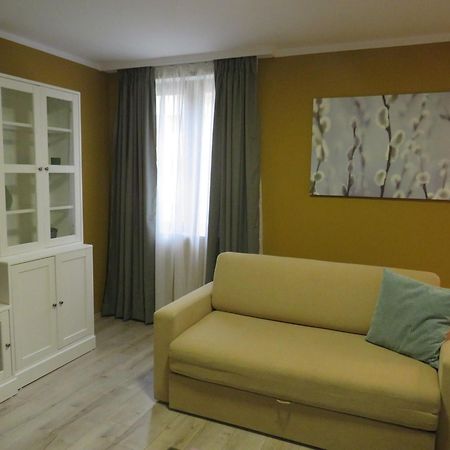 Villa Park Apartment Nr 216 بوروفتس المظهر الخارجي الصورة