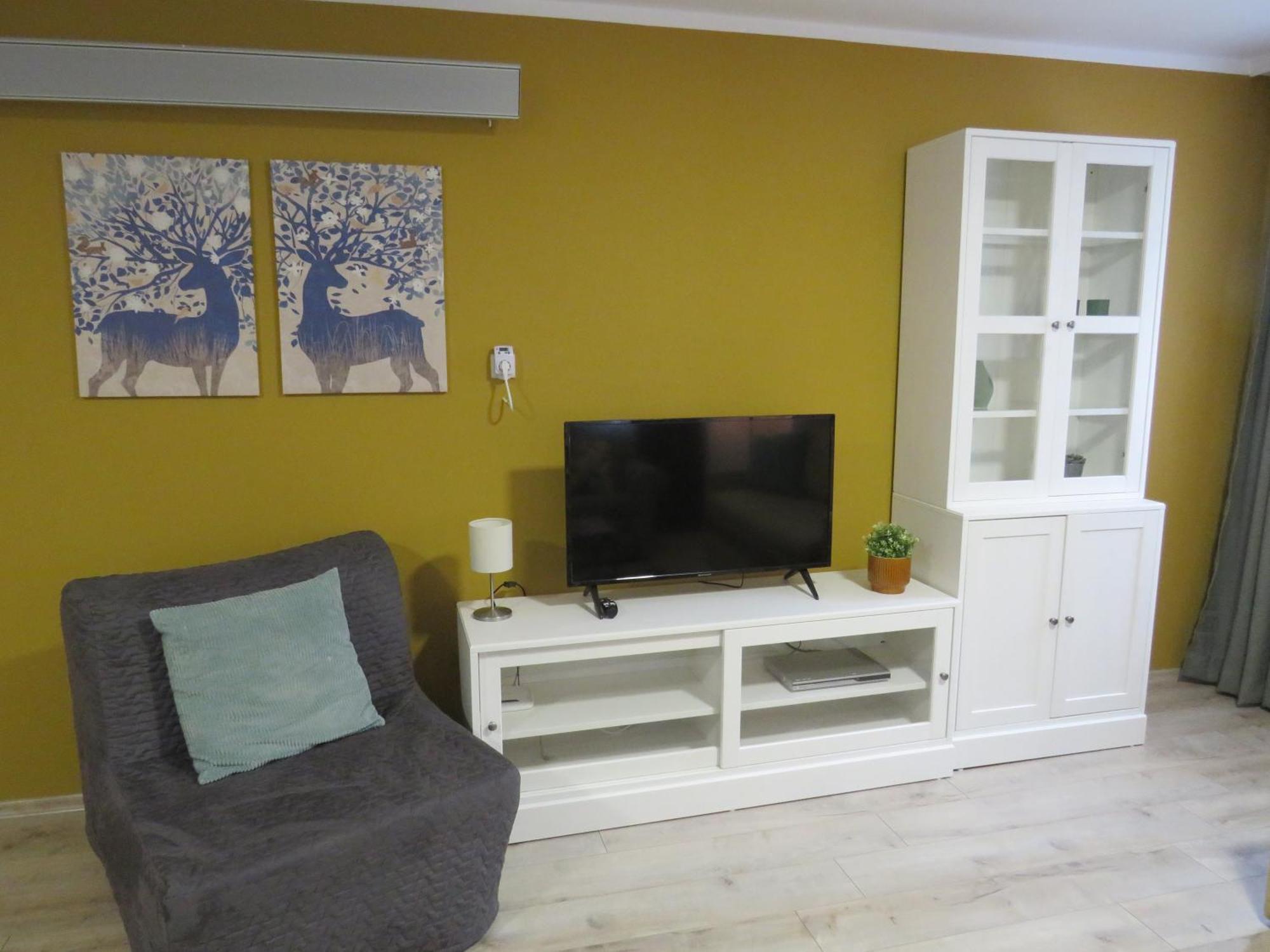 Villa Park Apartment Nr 216 بوروفتس المظهر الخارجي الصورة