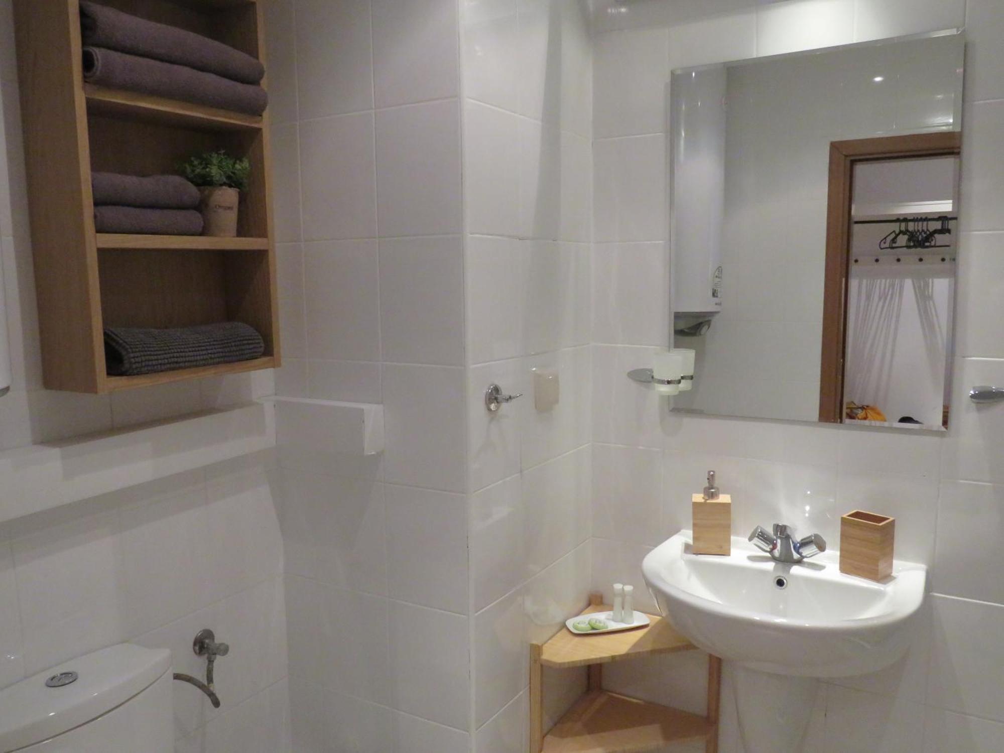 Villa Park Apartment Nr 216 بوروفتس المظهر الخارجي الصورة